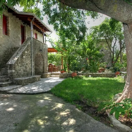 Menelia * Platistoma